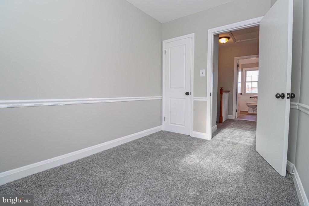 1705 WESTON,BALTIMORE