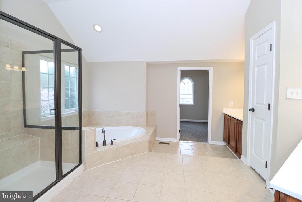 9820 KRAFT HILL RD,BALTIMORE