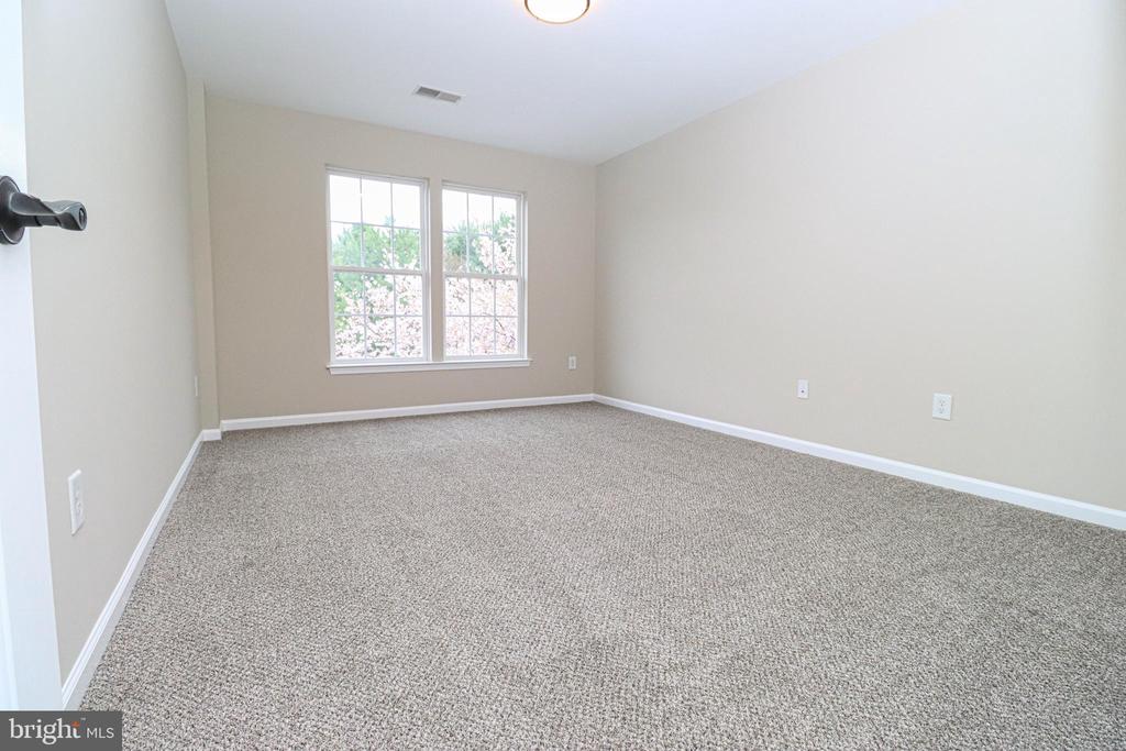 9820 KRAFT HILL RD,BALTIMORE