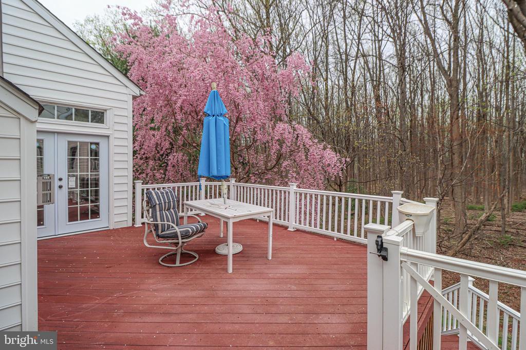 9820 KRAFT HILL RD,BALTIMORE