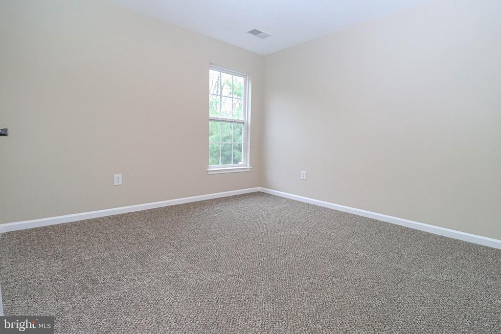 9820 KRAFT HILL RD,BALTIMORE