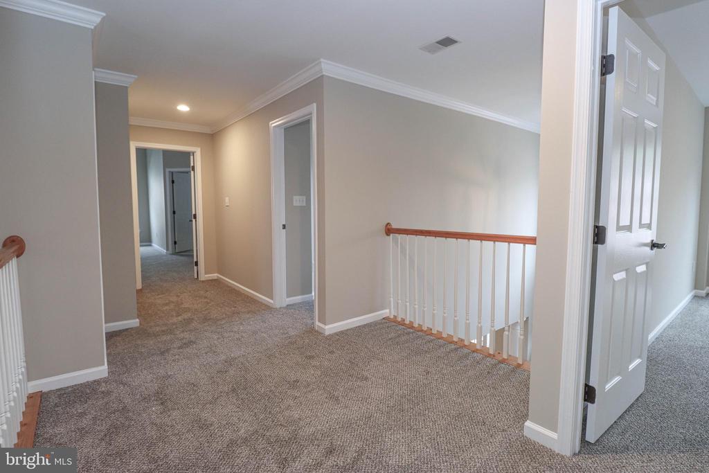 9820 KRAFT HILL RD,BALTIMORE