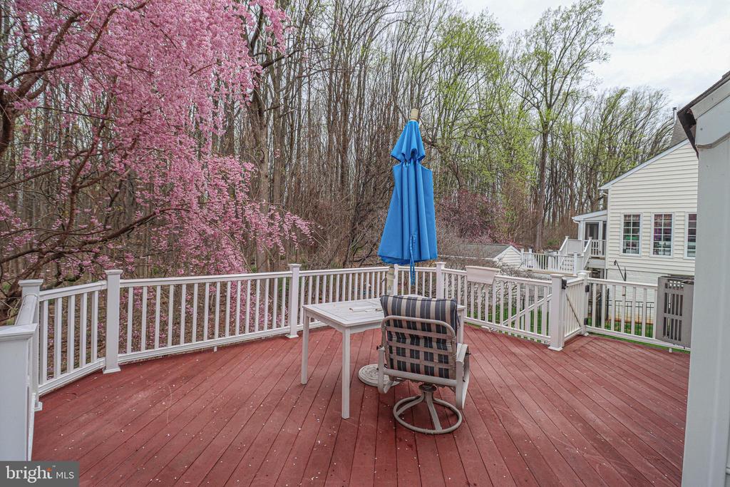 9820 KRAFT HILL RD,BALTIMORE