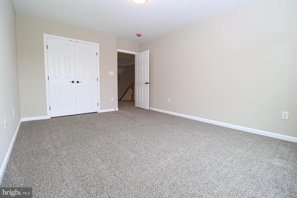 9820 KRAFT HILL RD,BALTIMORE