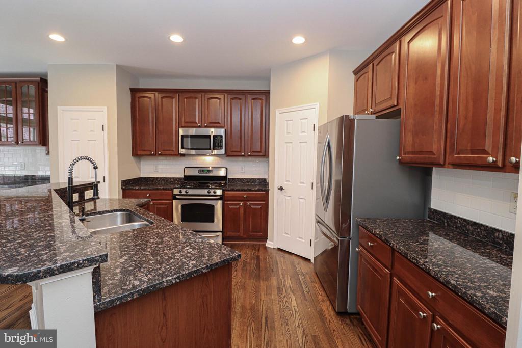 9820 KRAFT HILL RD,BALTIMORE