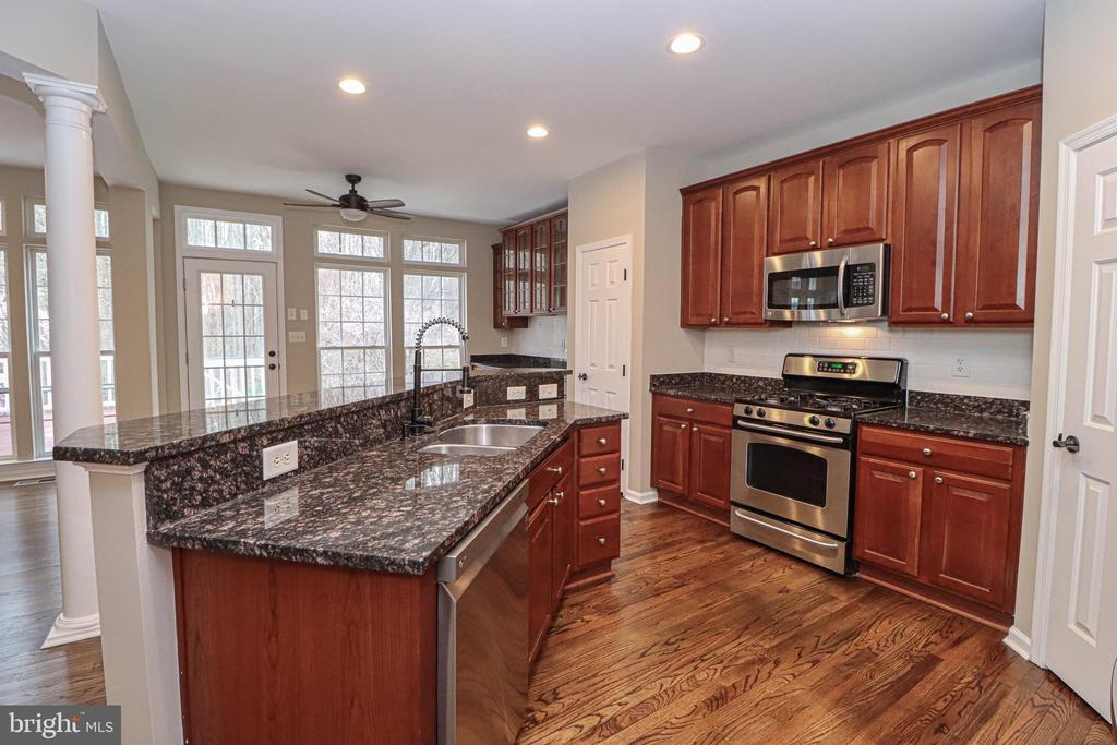 9820 KRAFT HILL RD,BALTIMORE