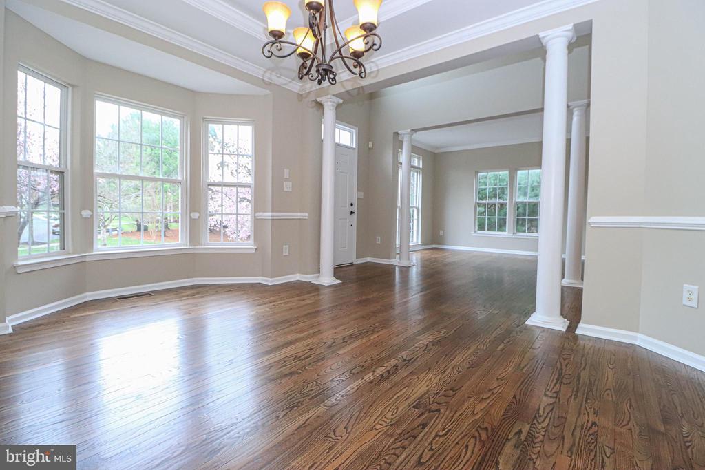 9820 KRAFT HILL RD,BALTIMORE