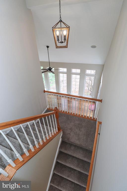 9820 KRAFT HILL RD,BALTIMORE
