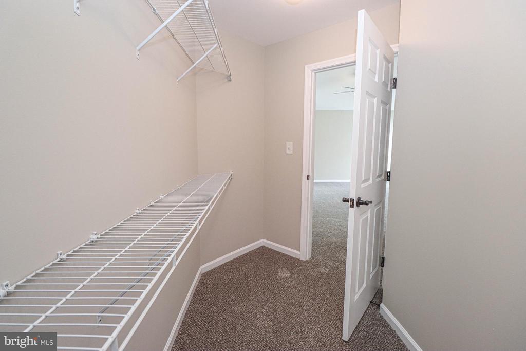 9820 KRAFT HILL RD,BALTIMORE