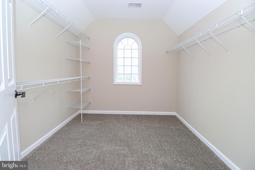 9820 KRAFT HILL RD,BALTIMORE