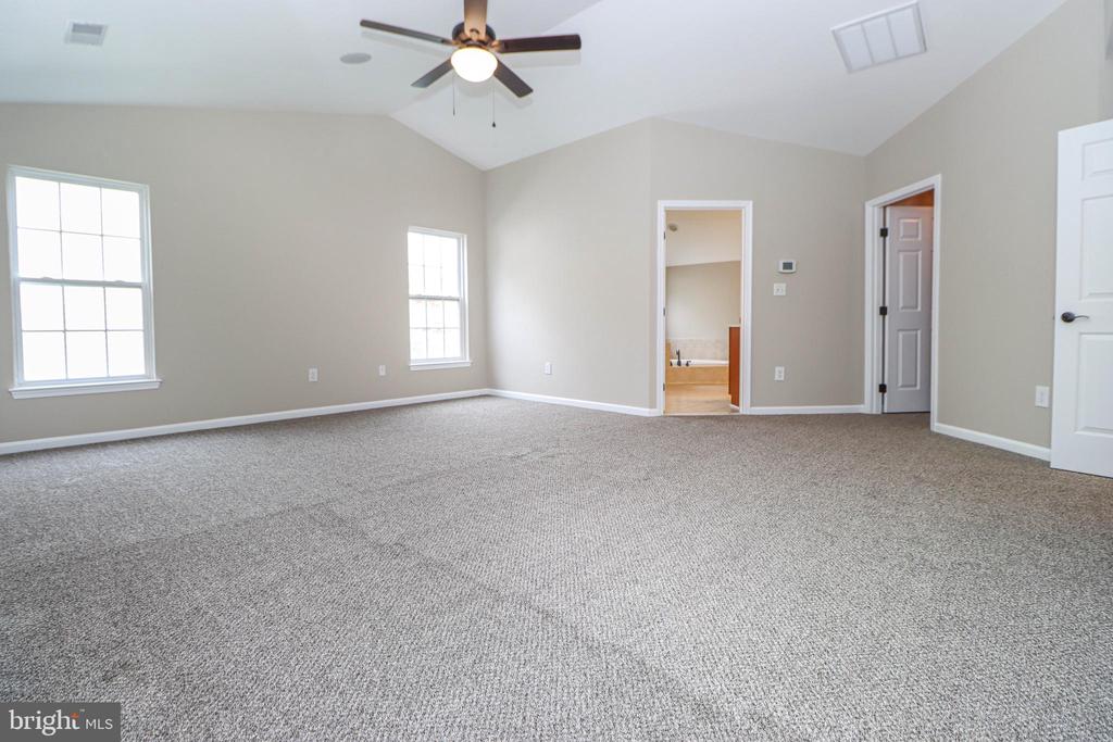 9820 KRAFT HILL RD,BALTIMORE