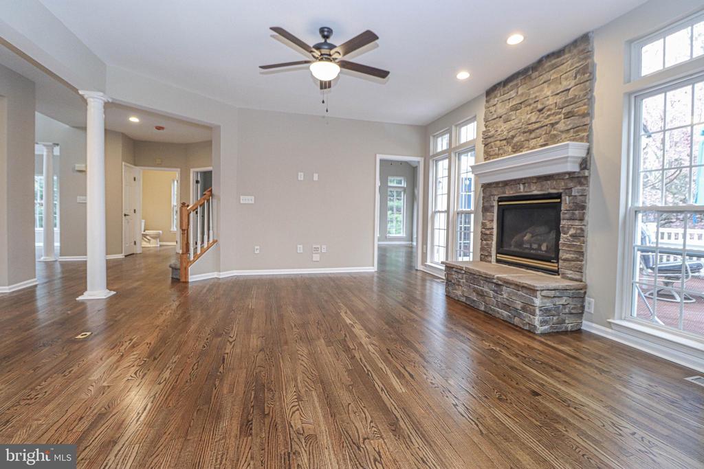 9820 KRAFT HILL RD,BALTIMORE