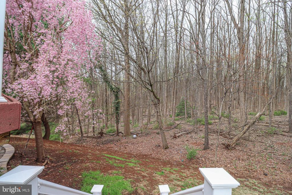 9820 KRAFT HILL RD,BALTIMORE