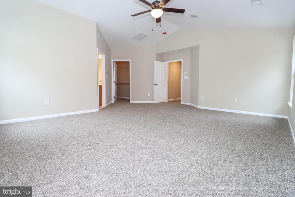 9820 KRAFT HILL RD,BALTIMORE