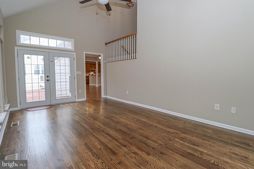 9820 KRAFT HILL RD,BALTIMORE