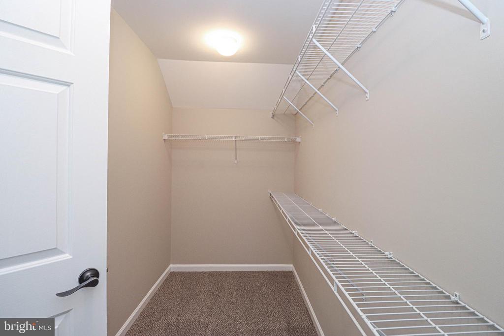9820 KRAFT HILL RD,BALTIMORE