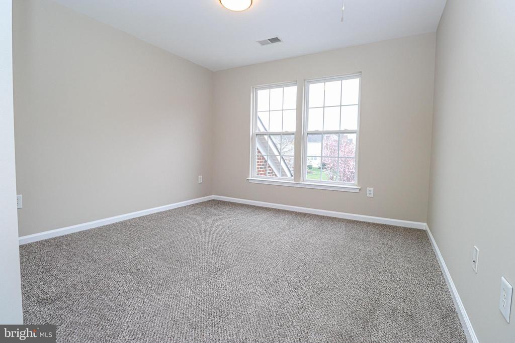 9820 KRAFT HILL RD,BALTIMORE