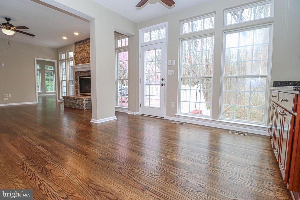 9820 KRAFT HILL RD,BALTIMORE