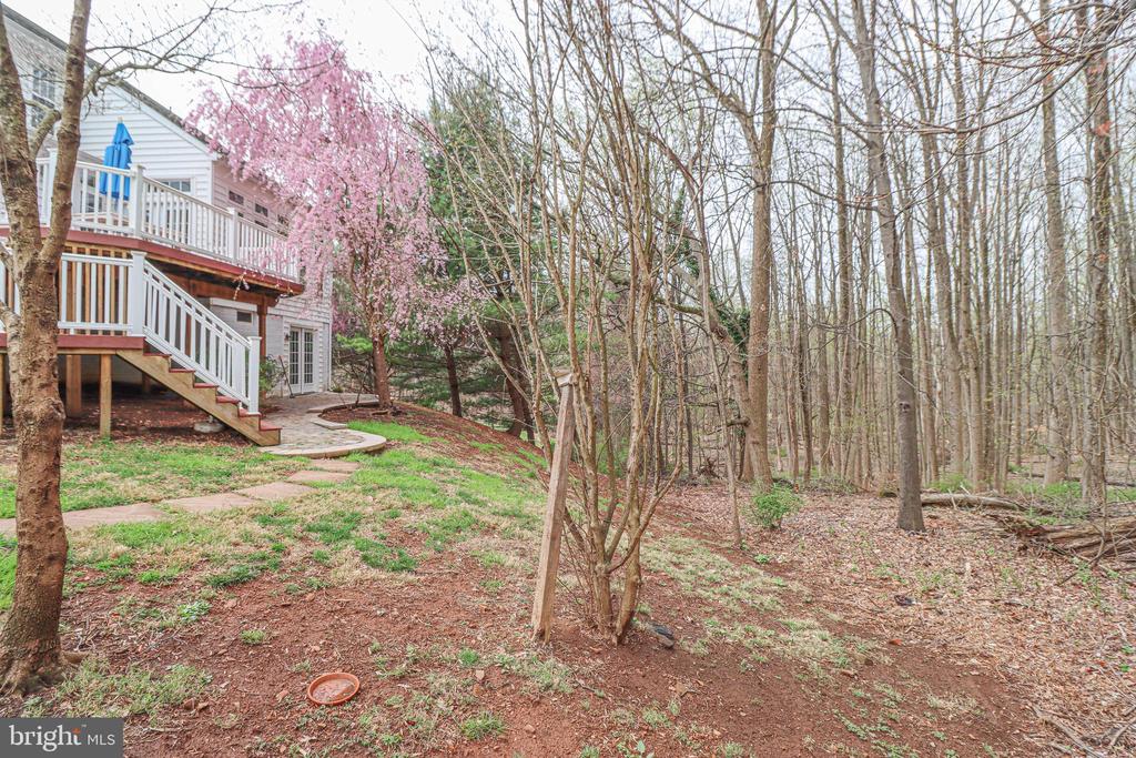 9820 KRAFT HILL RD,BALTIMORE