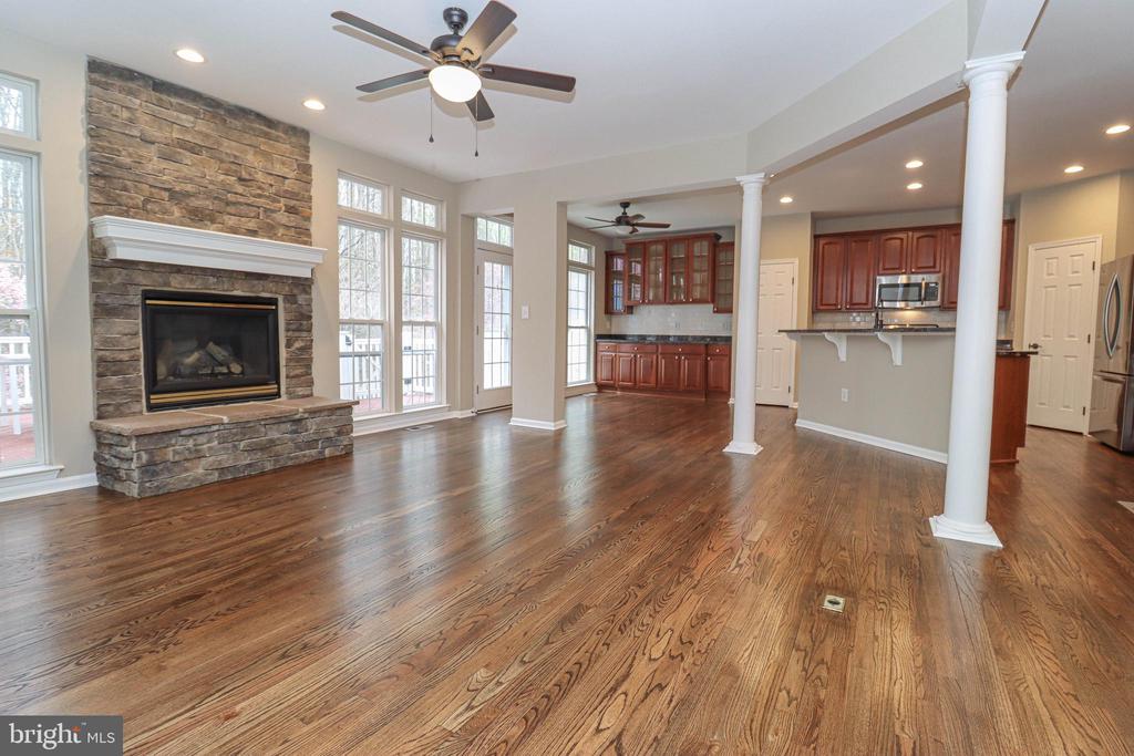 9820 KRAFT HILL RD,BALTIMORE