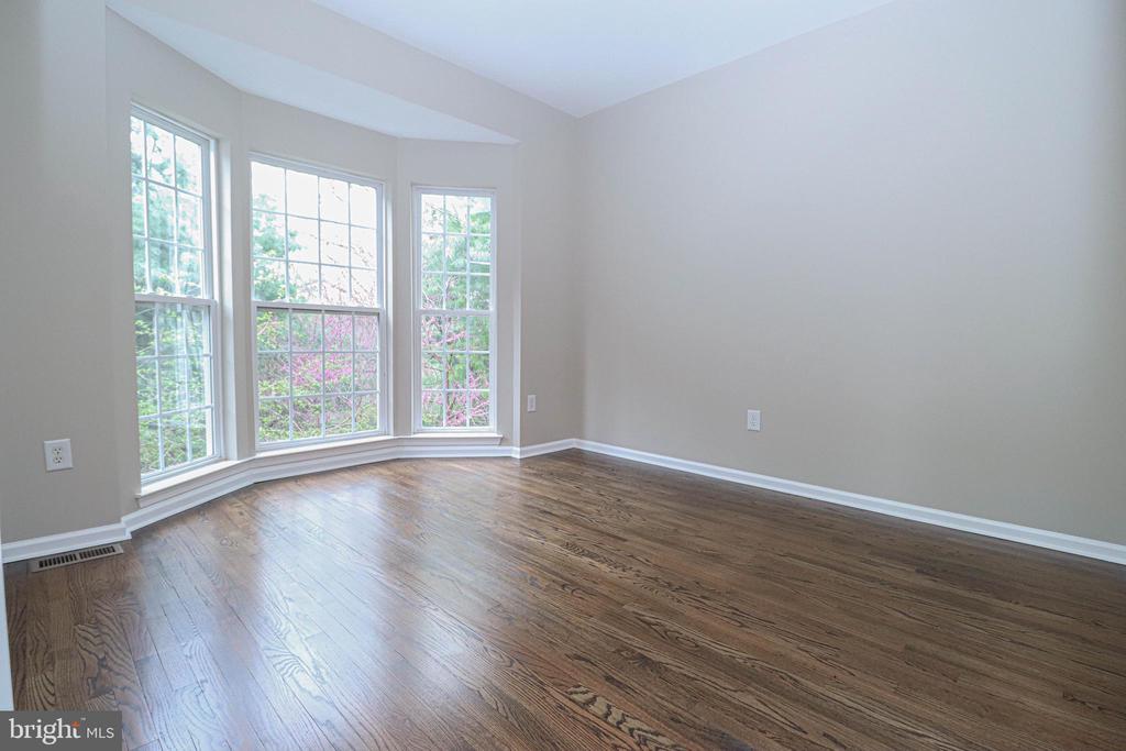 9820 KRAFT HILL RD,BALTIMORE