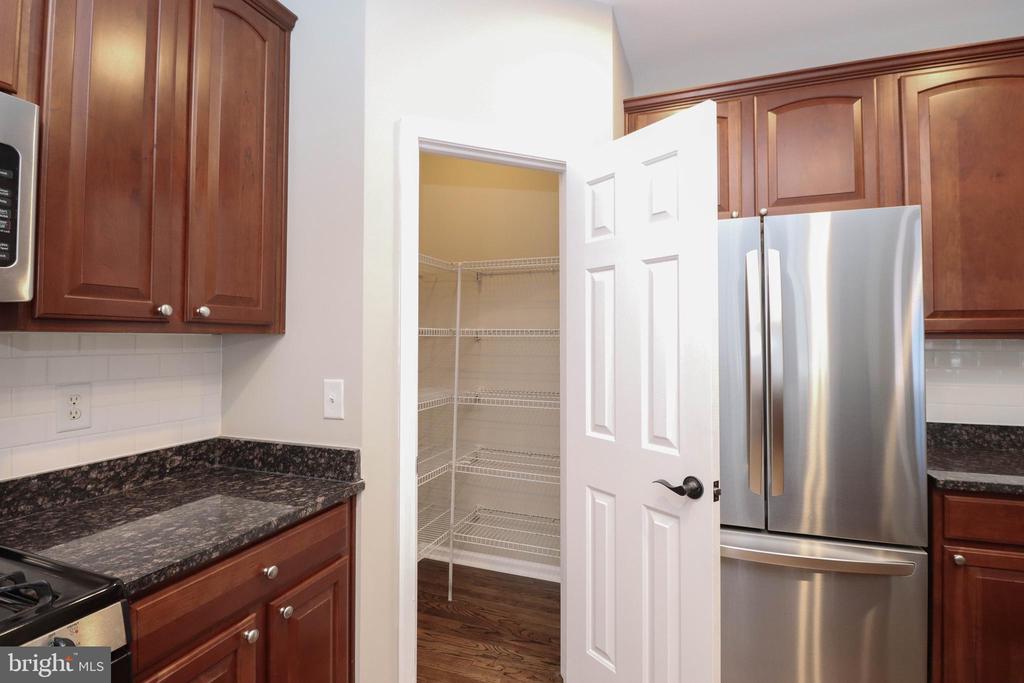 9820 KRAFT HILL RD,BALTIMORE