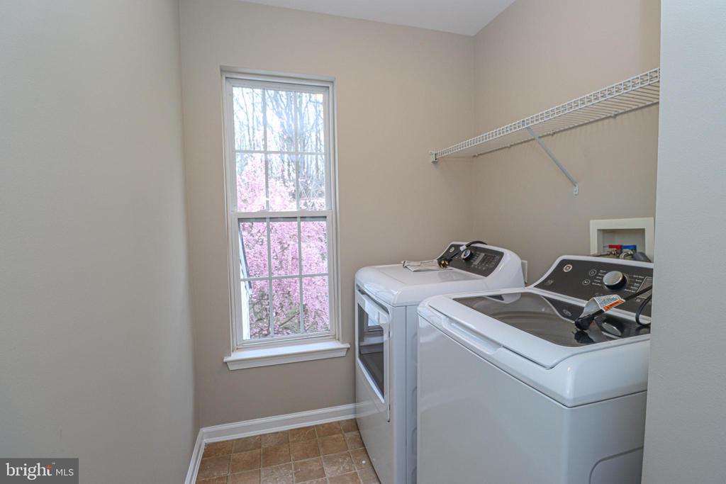 9820 KRAFT HILL RD,BALTIMORE