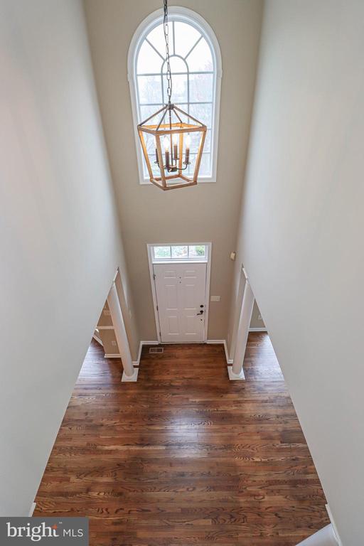 9820 KRAFT HILL RD,BALTIMORE