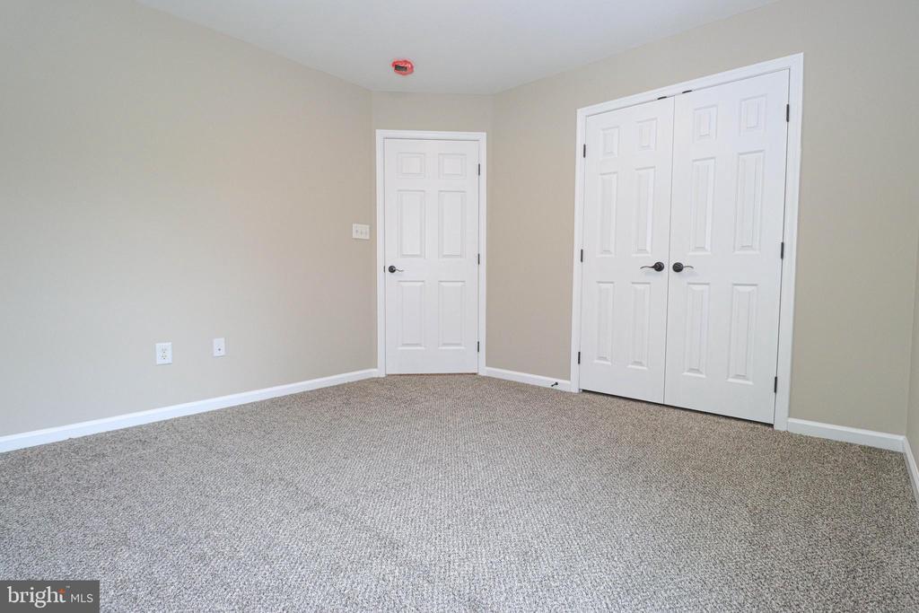 9820 KRAFT HILL RD,BALTIMORE