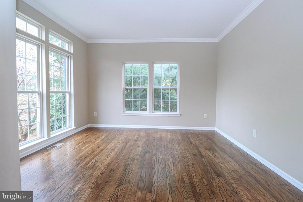 9820 KRAFT HILL RD,BALTIMORE