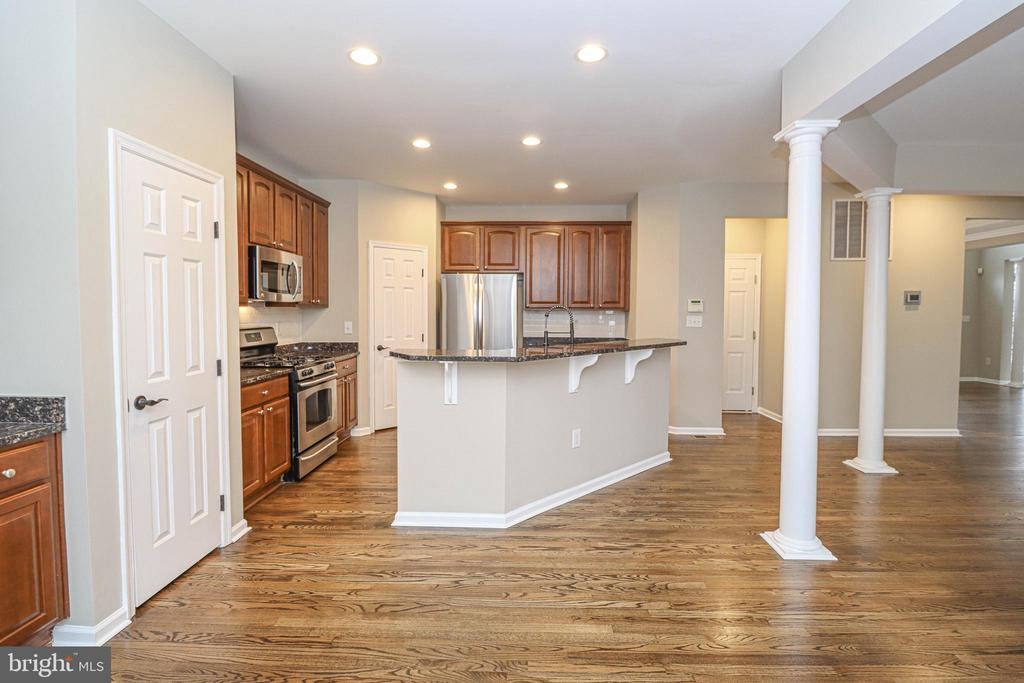 9820 KRAFT HILL RD,BALTIMORE
