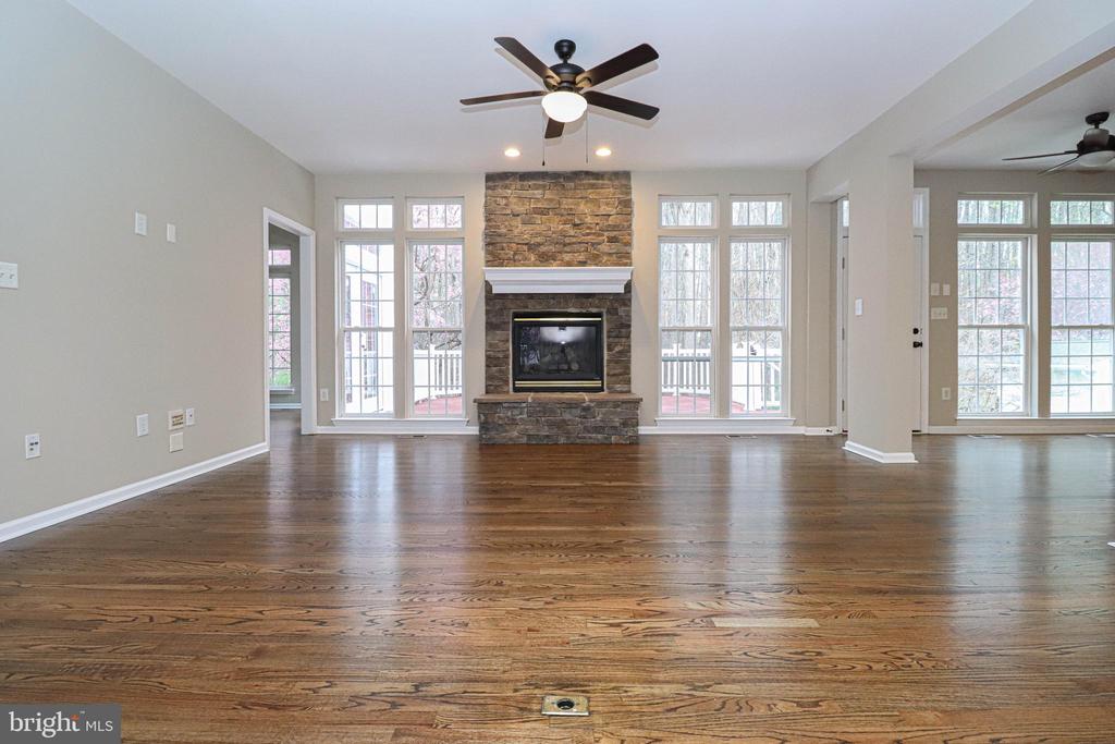 9820 KRAFT HILL RD,BALTIMORE