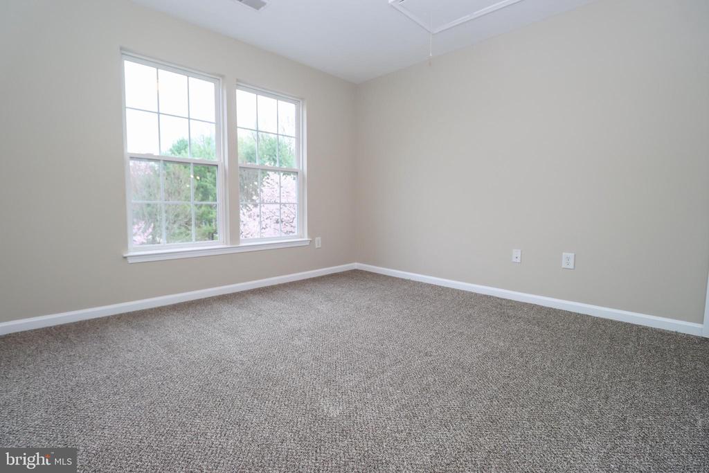 9820 KRAFT HILL RD,BALTIMORE