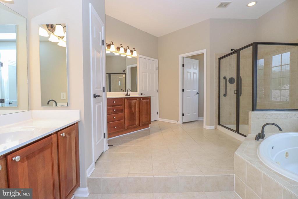 9820 KRAFT HILL RD,BALTIMORE