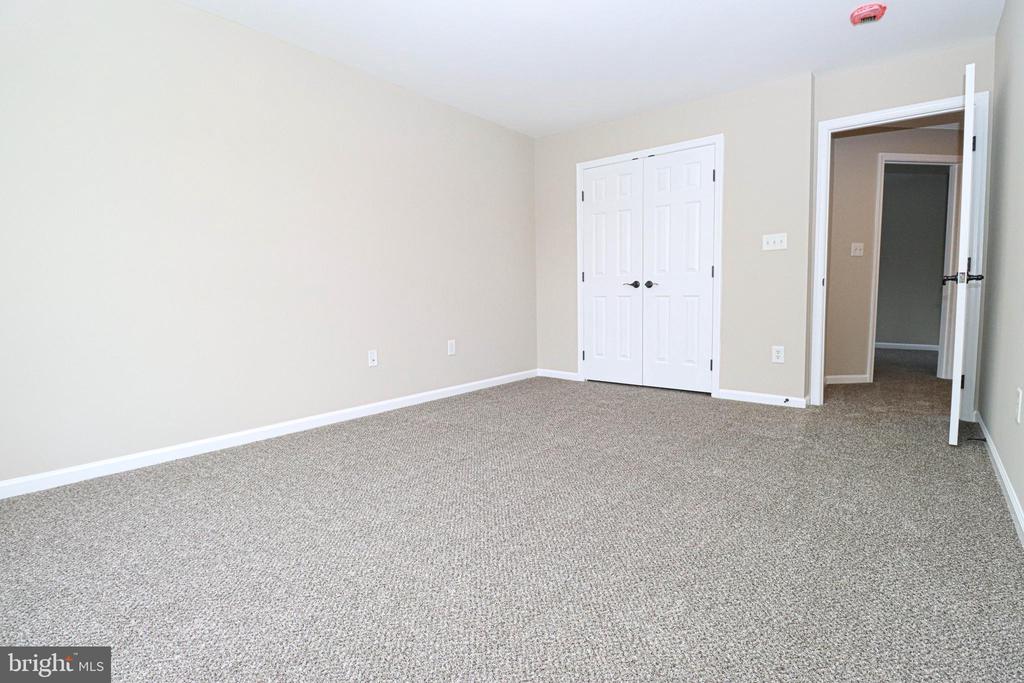 9820 KRAFT HILL RD,BALTIMORE