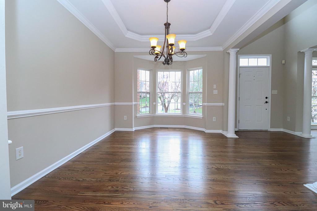 9820 KRAFT HILL RD,BALTIMORE