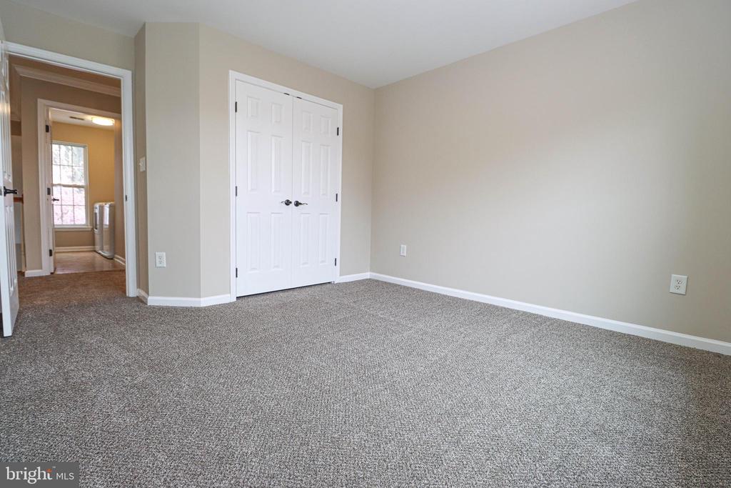 9820 KRAFT HILL RD,BALTIMORE