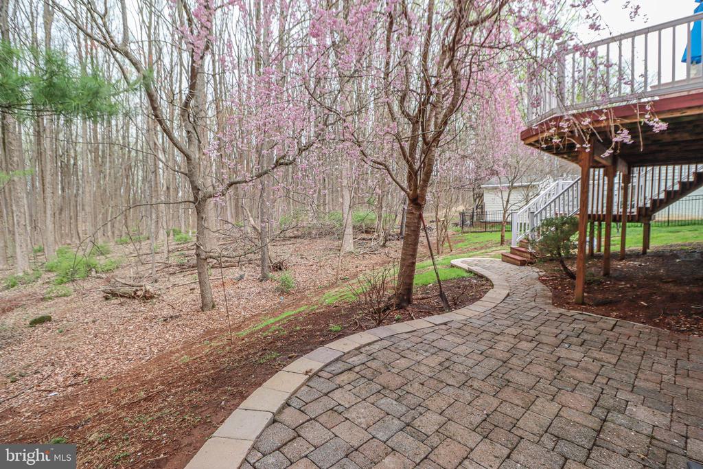 9820 KRAFT HILL RD,BALTIMORE