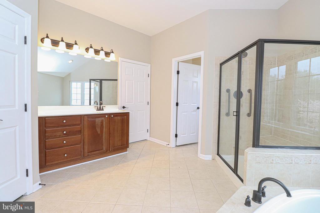 9820 KRAFT HILL RD,BALTIMORE