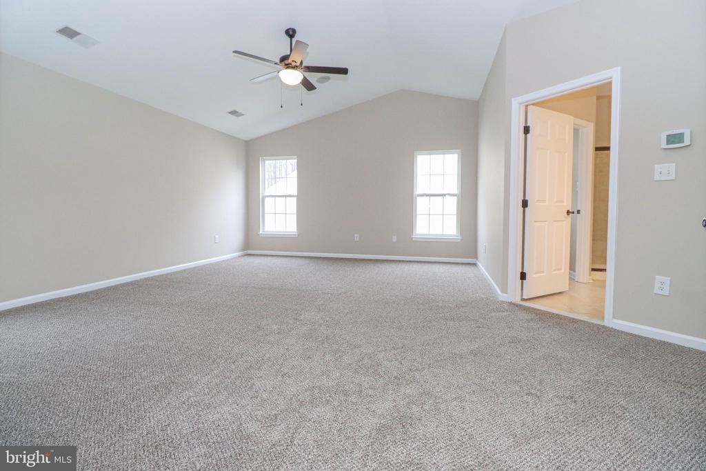 9820 KRAFT HILL RD,BALTIMORE