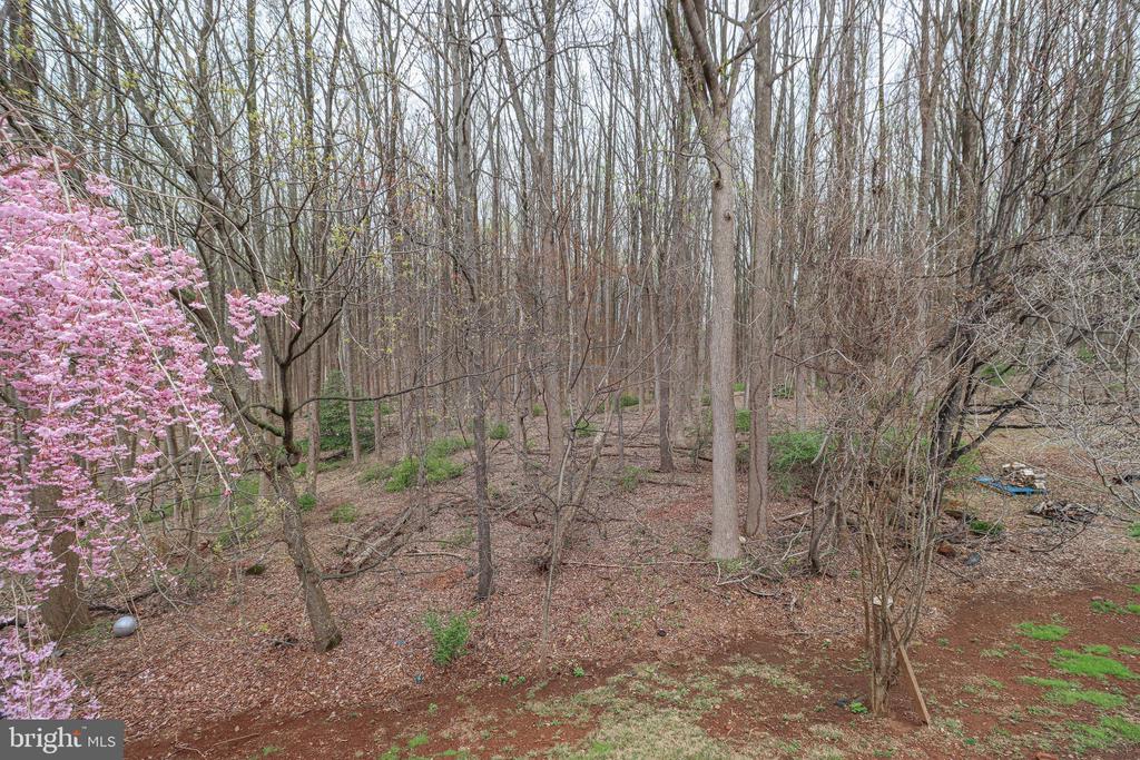 9820 KRAFT HILL RD,BALTIMORE