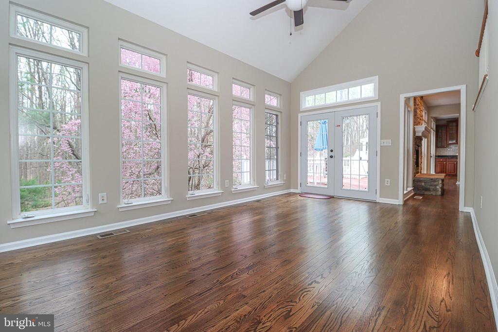 9820 KRAFT HILL RD,BALTIMORE