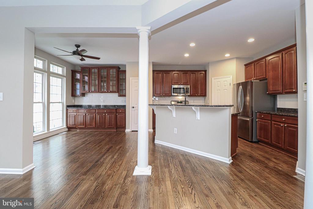 9820 KRAFT HILL RD,BALTIMORE