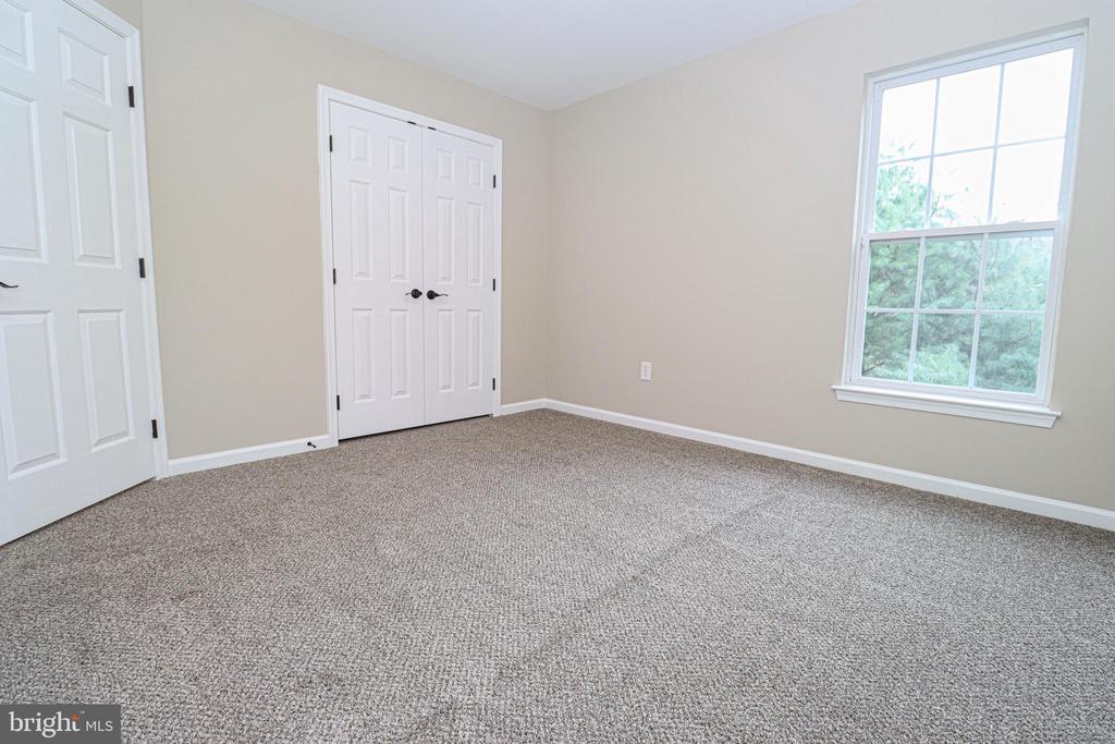 9820 KRAFT HILL RD,BALTIMORE