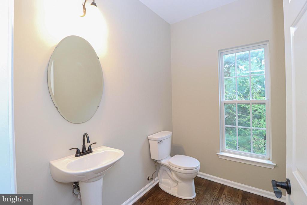 9820 KRAFT HILL RD,BALTIMORE