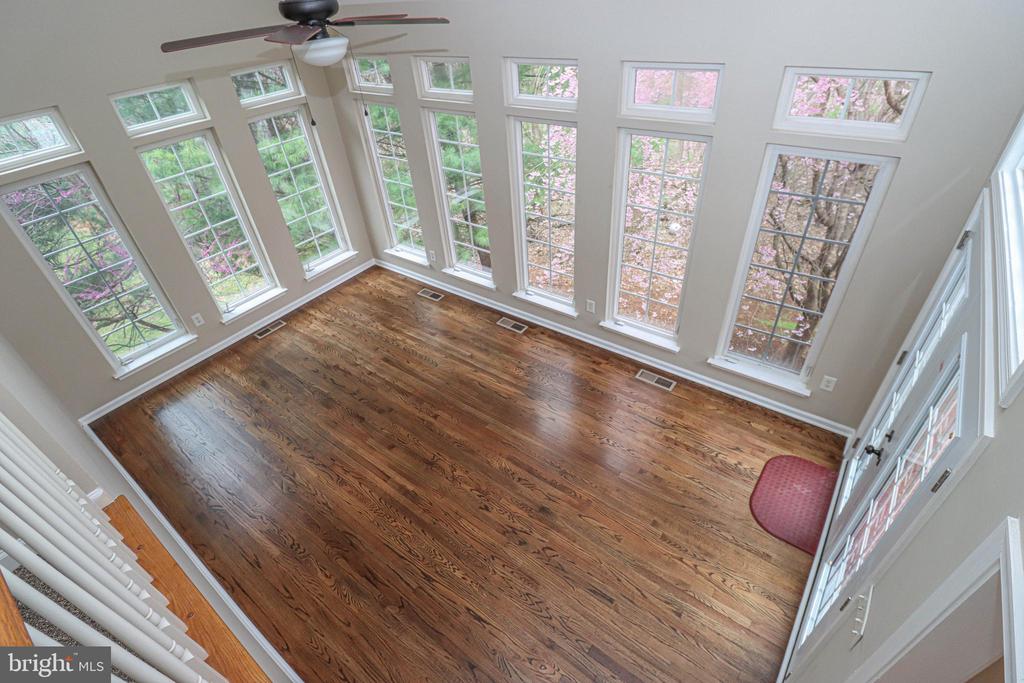 9820 KRAFT HILL RD,BALTIMORE