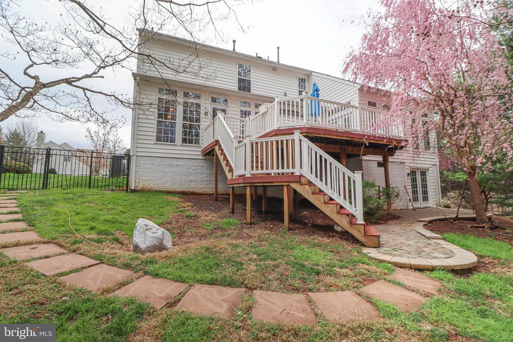 9820 KRAFT HILL RD,BALTIMORE
