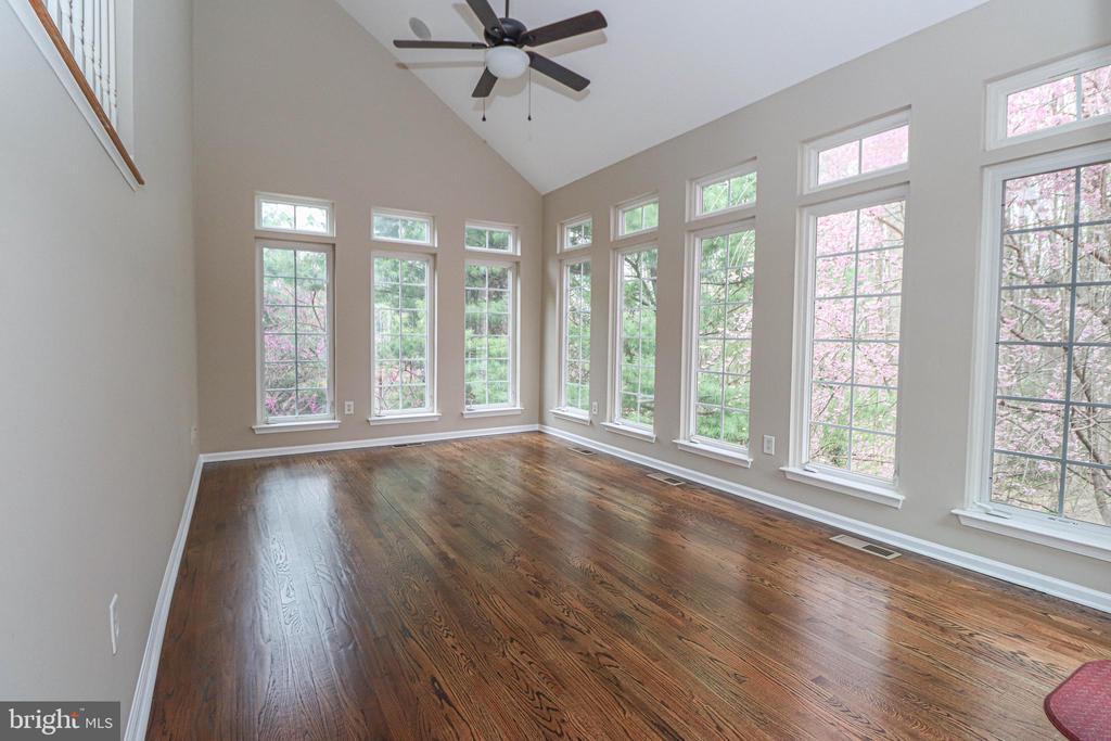 9820 KRAFT HILL RD,BALTIMORE