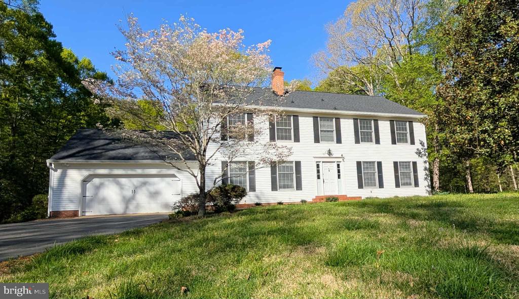 13086 LANGLEY ROAD