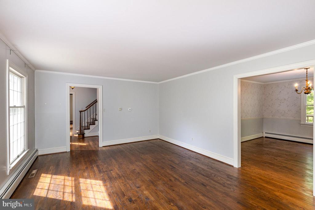 13086 LANGLEY ROAD